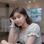 Alin Fauziah