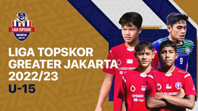 MMJ Tangguh VS Stoni Indonesia