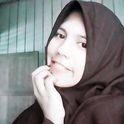 Yuni Usman