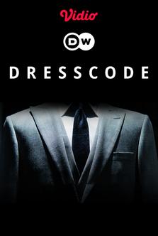DW - Dresscode