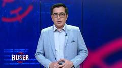 Buser - 19/04/25