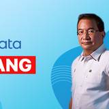 Bincang