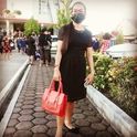 Lia Nely
