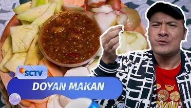 Doyan Makan - Episode 34 (27/04/24)
