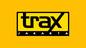 traxofficial