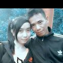 Abdul Rachman