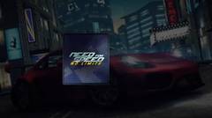 Need for Speed No Limits - iOS Gameplay 35