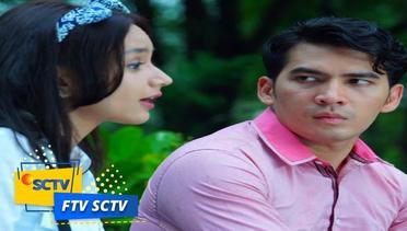 FTV SCTV - Pangeran Tanah Abang Penggusur Mantan