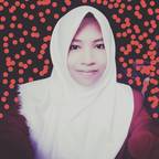 user profile
