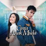 Cinta Anak Muda