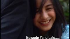 Azizah EP 43