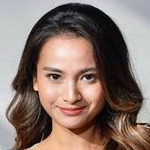 Acha Septriasa