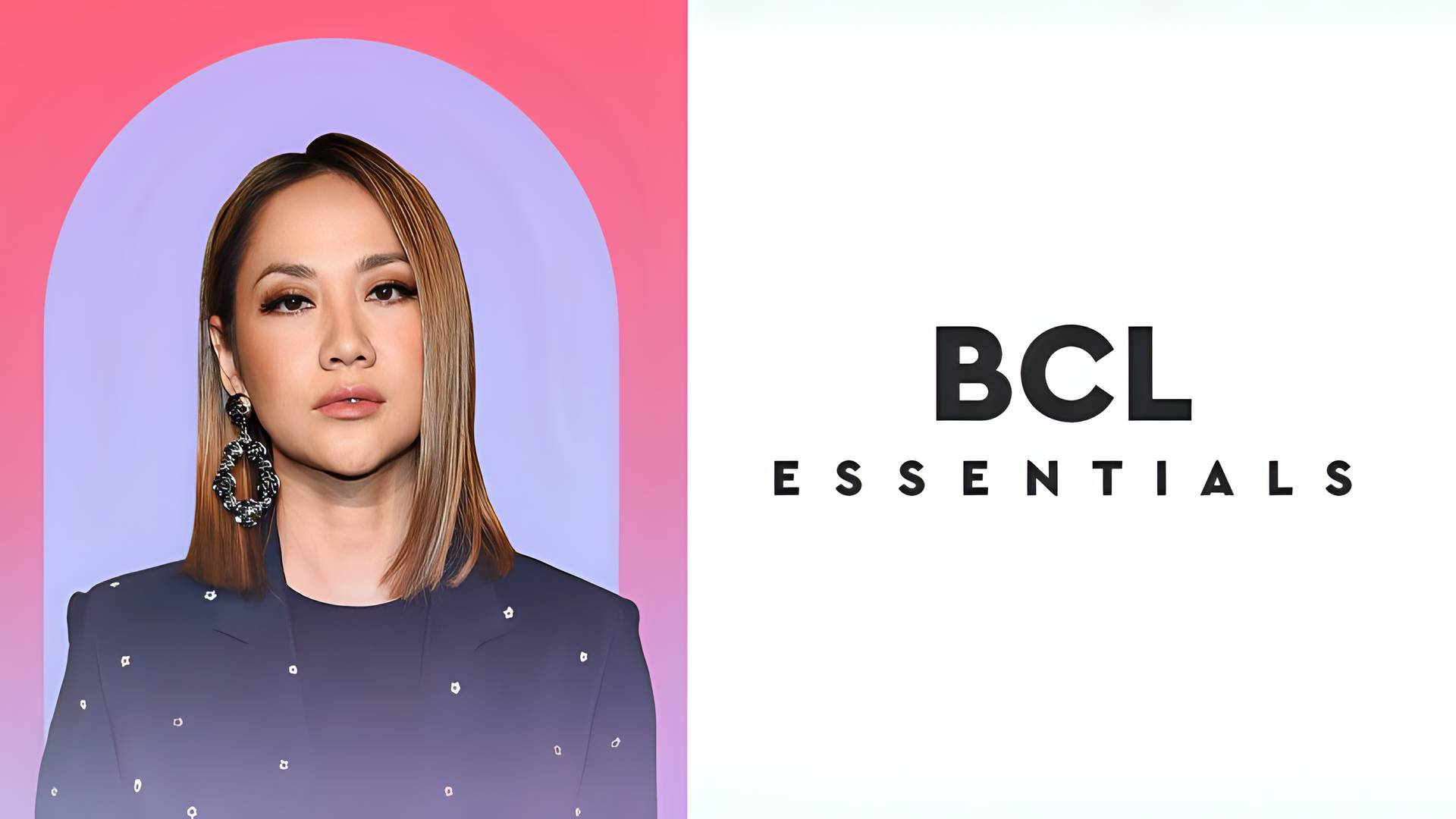 Essentials: Bunga Citra Lestari