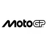 MotoGP 2025