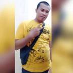 user profile