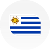 Uruguay