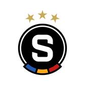 AC Sparta Praha
