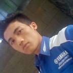 user profile