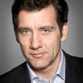 Clive Owen