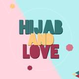 HIJAB & LOVE Exclusive 