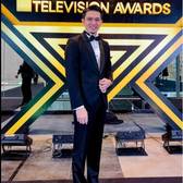 Irwansyah