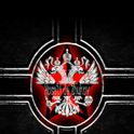 Tzar Zhukov