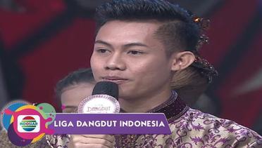 Inilah Juara LIDA Provinsi yang Harus Tersisih di Konser Top 20 Group 3 Liga Dangdut Indonesia!