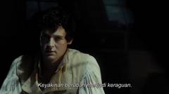 In The Heart Of The Sea - Trailer 1 | Indonesia
