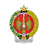 D.I. Yogyakarta