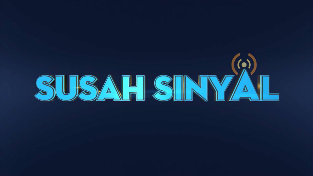 Bintang movie. Hayden hawkins and tiffany tyler girl bang. Titi 33. Bintang movie. Bintang movie.