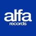 Alfarecords