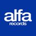 Alfarecords