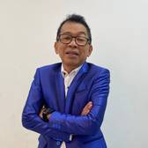 Jarwo Kwat