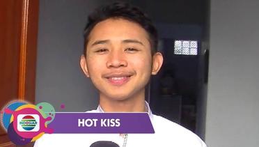 Hot Kiss Update - Hot Kiss 13/06/18