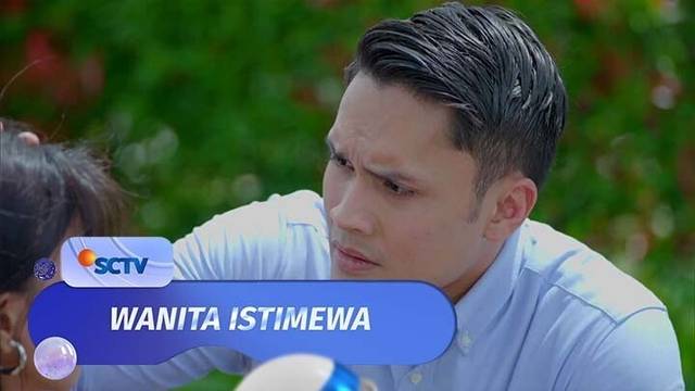 Episode 125 | Part 1/2