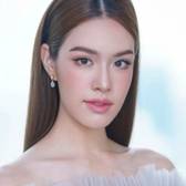 Karnklao Duaysianklao