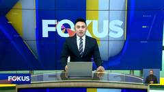 Fokus - 12/08/25