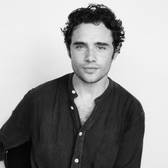 Toby Sebastian