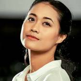 Putri Ayudya