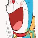 Doraemon