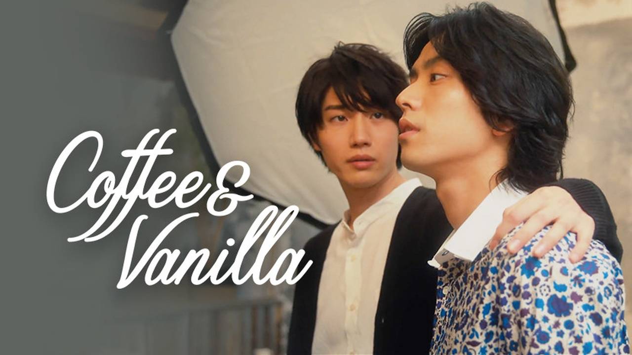 Coffee And Vanilla Scan Vf Japscan Coffee & Vanilla - Episode 05 (2019) | Vidio