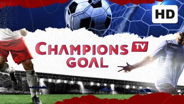 Champions TV Goal