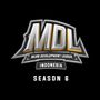 MDL Indonesia