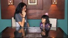 Cinta Juga Kuya EP 77