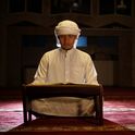 Anif afandi