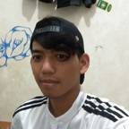 user profile