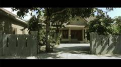 KUDANAN LAMBE Short Movie Trailer