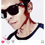 user profile