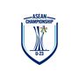 ASEAN U23 Championship