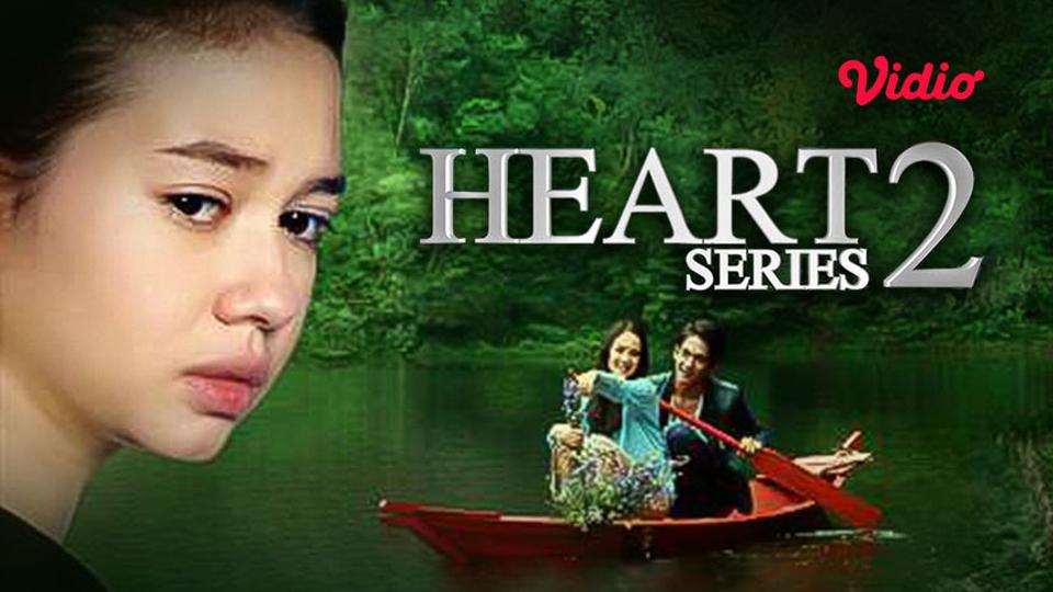 Heart Series 2